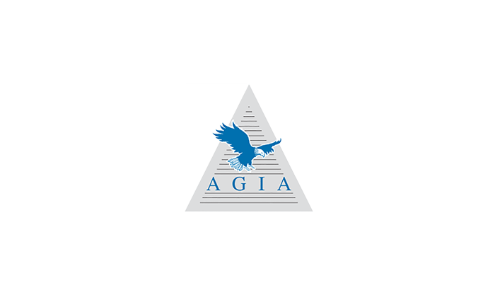 AGIA Insurance Services