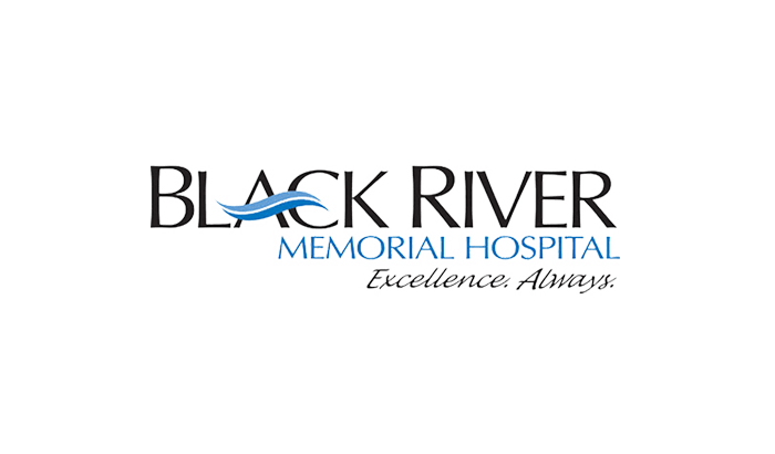 Black River Memorial Hospital