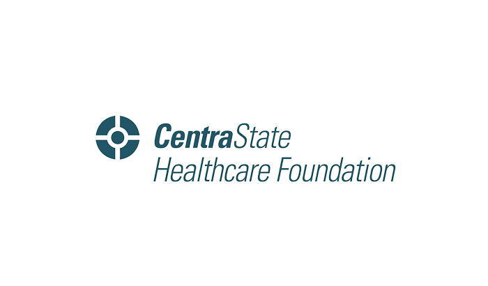 CentraState Healthcare System
