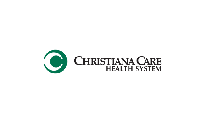 Christiana Care