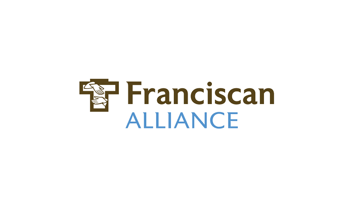 Franciscan Alliance