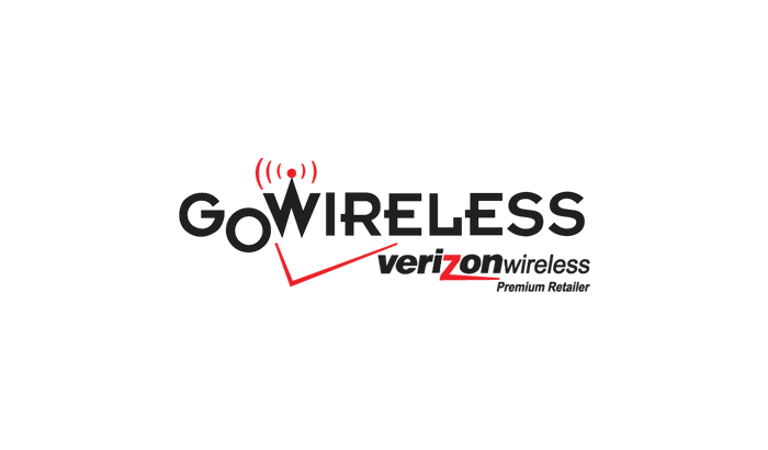 GoWireless