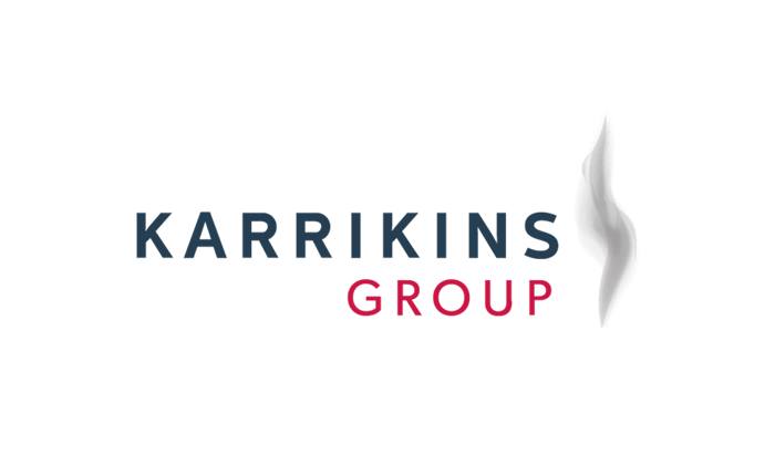 Karrikins Group