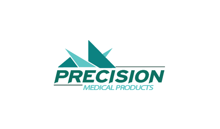 Precision Medical Products