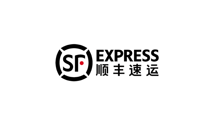 Shun Feng Express