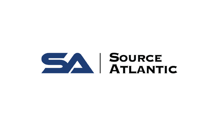 Source Atlantic