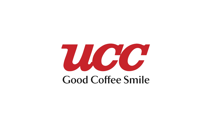 UCC Coffee UK Limited